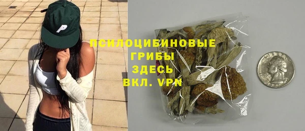 таблы Армянск